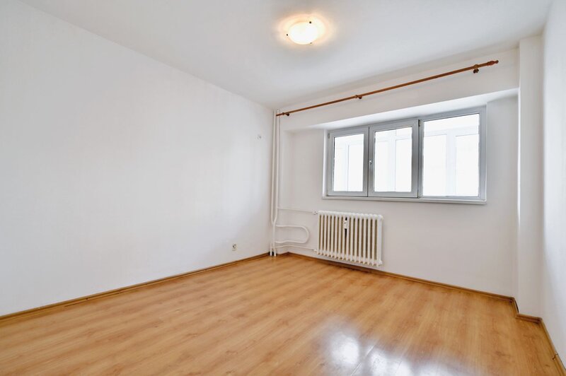 Ion Mihalache 93-105, Piata 1 Mai, Clucerului, Kiseleff, Arcul de Triumf