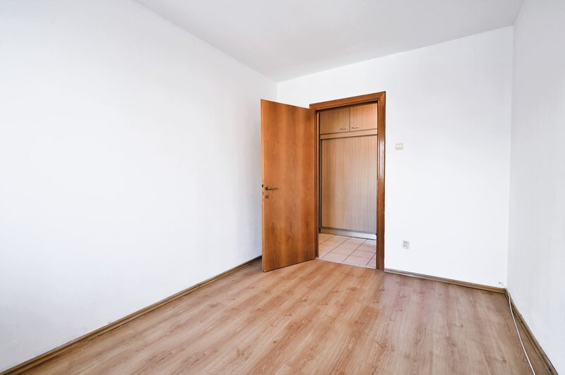 Ion Mihalache 93-105, Piata 1 Mai, Clucerului, Kiseleff, Arcul de Triumf