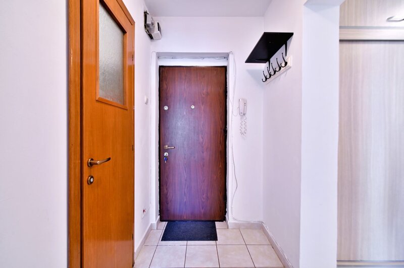 Ion Mihalache 93-105, Piata 1 Mai, Clucerului, Kiseleff, Arcul de Triumf