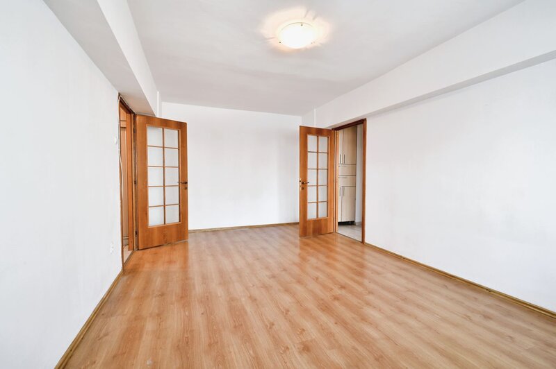 Ion Mihalache 93-105, Piata 1 Mai, Clucerului, Kiseleff, Arcul de Triumf