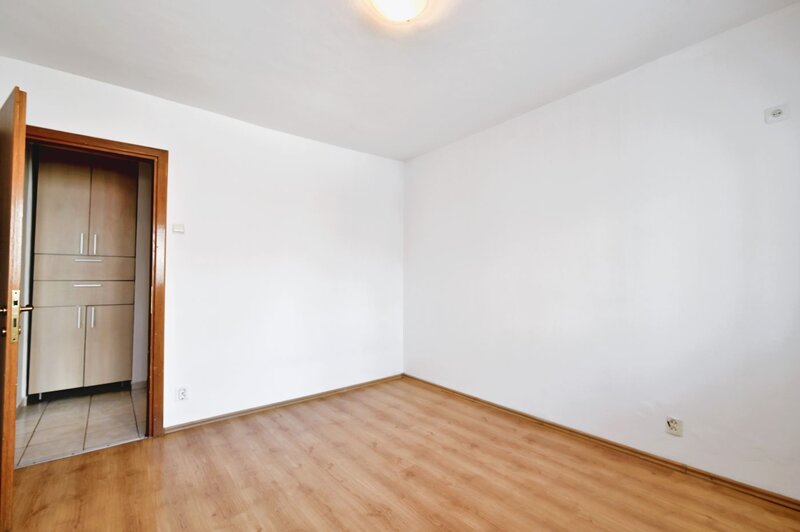 Ion Mihalache 93-105, Piata 1 Mai, Clucerului, Kiseleff, Arcul de Triumf