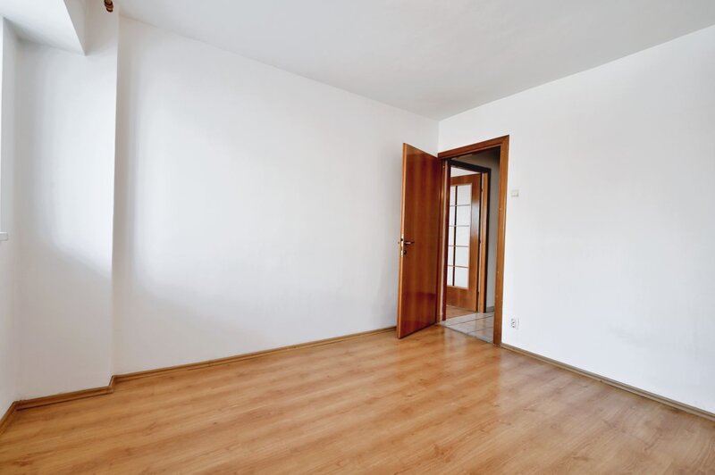 Ion Mihalache 93-105, Piata 1 Mai, Clucerului, Kiseleff, Arcul de Triumf