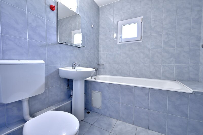 Ion Mihalache 93-105, Piata 1 Mai, Clucerului, Kiseleff, Arcul de Triumf