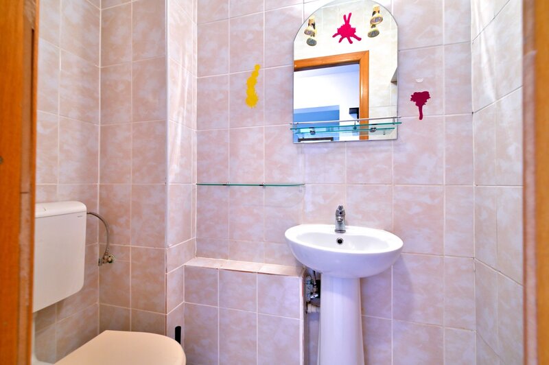 Ion Mihalache 93-105, Piata 1 Mai, Clucerului, Kiseleff, Arcul de Triumf