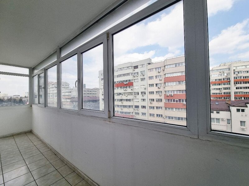 Ion Mihalache 93-105, Piata 1 Mai, Clucerului, Kiseleff, Arcul de Triumf