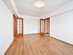 Ion Mihalache 93-105, Piata 1 Mai, Clucerului, Kiseleff, Arcul de Triumf