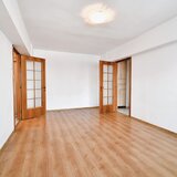 Ion Mihalache 93-105, Piata 1 Mai, Clucerului, Kiseleff, Arcul de Triumf